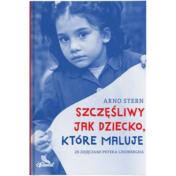 Zestaw: książki o malowaniu z dziećmi
