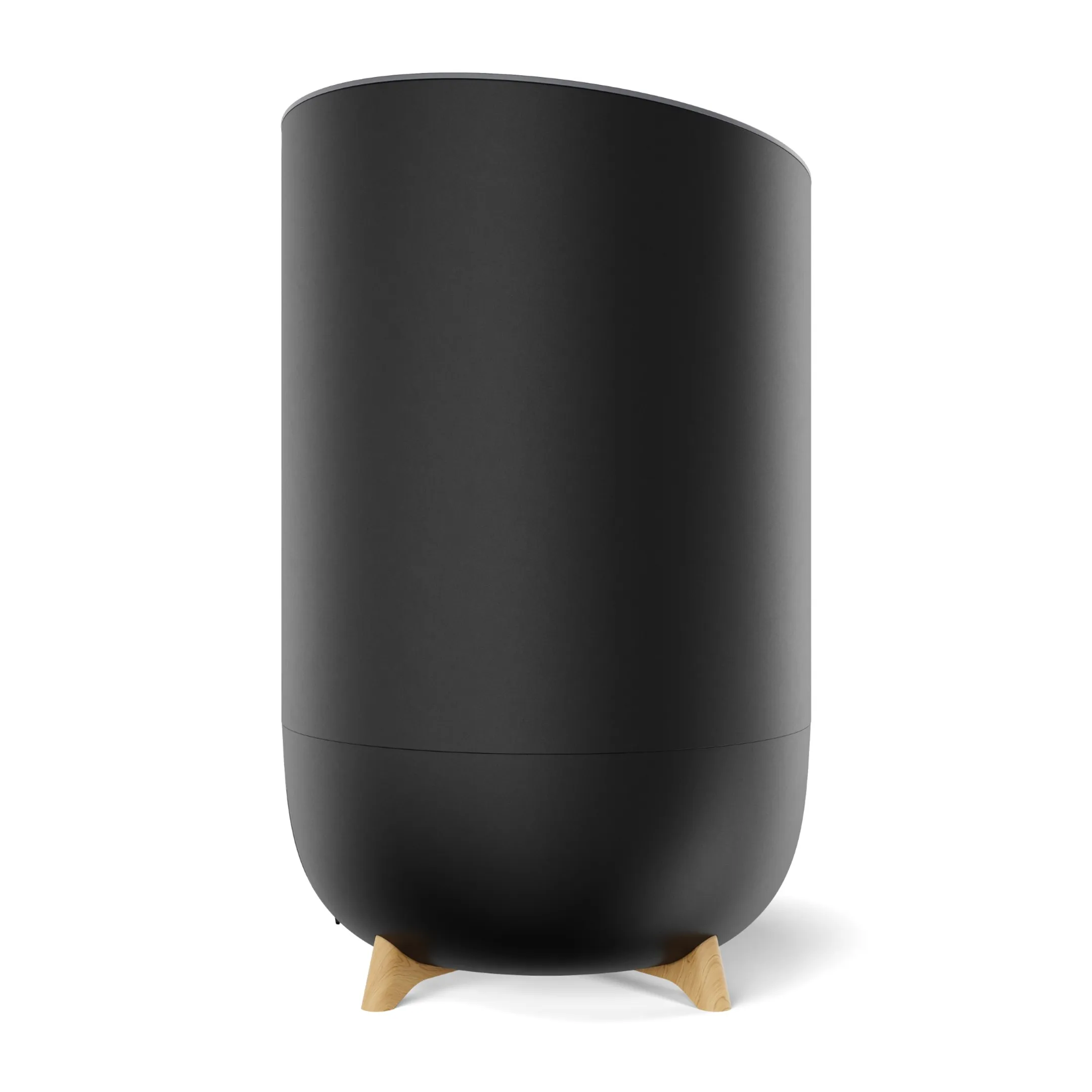 DUUX Luchtbevochtiger Neo Black