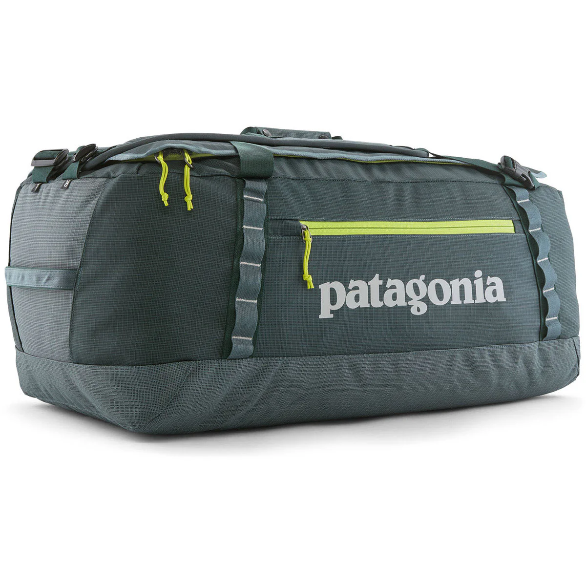 Black Hole Duffel 70L