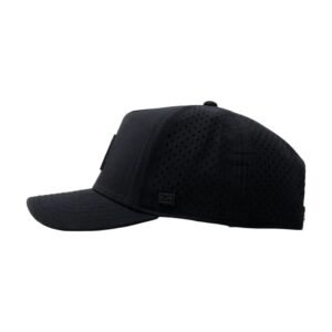 Melin Odyssey Stacked Hydro Hat Men’s