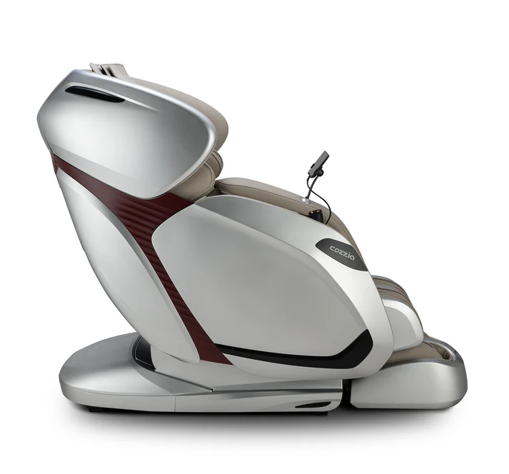 Cozzia Zen Duo (CZ-650)