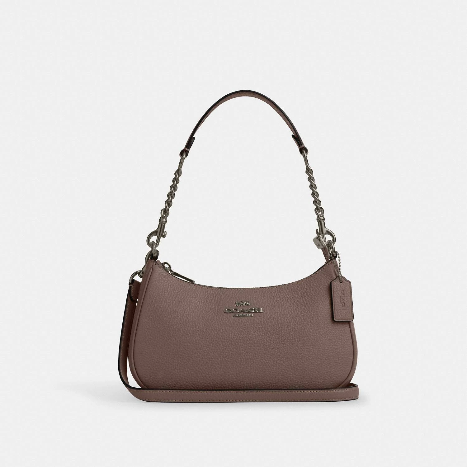 Coach Teri Shoulder Bag Women’s