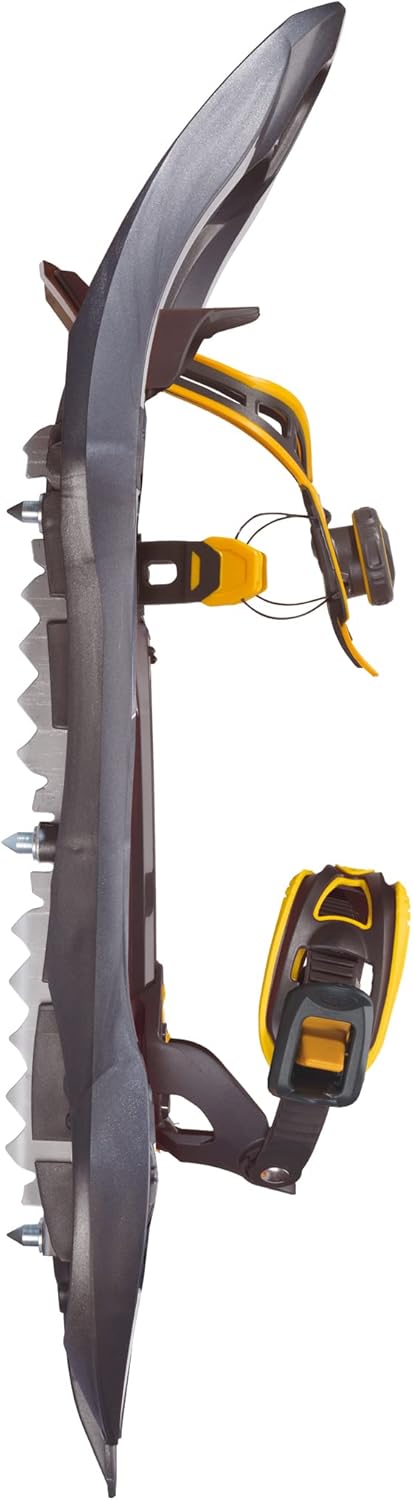 TSL Sport Equipment PFRUDFG15 - TSL 438 Up and Down schwarz