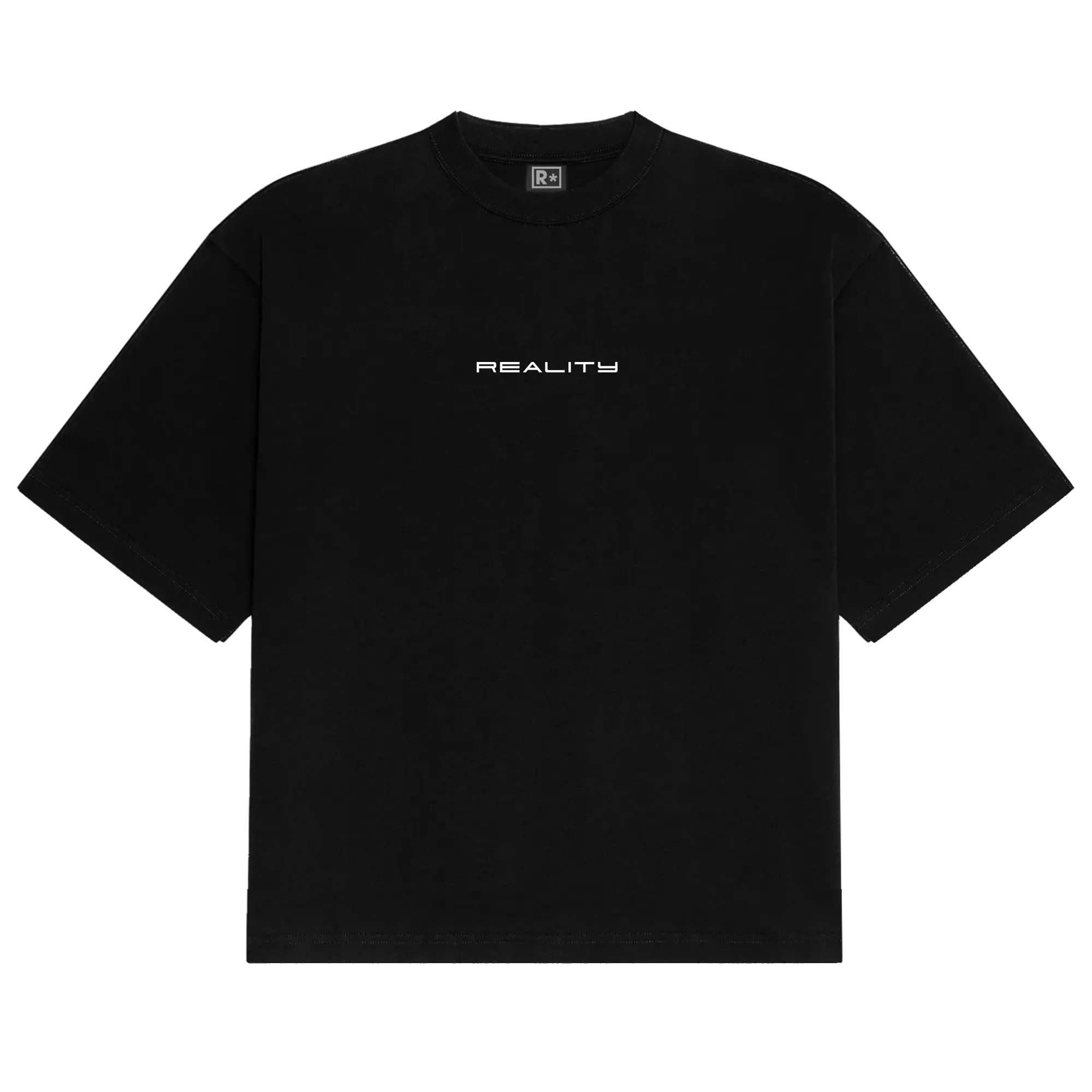 [PP-] Need Money Tee