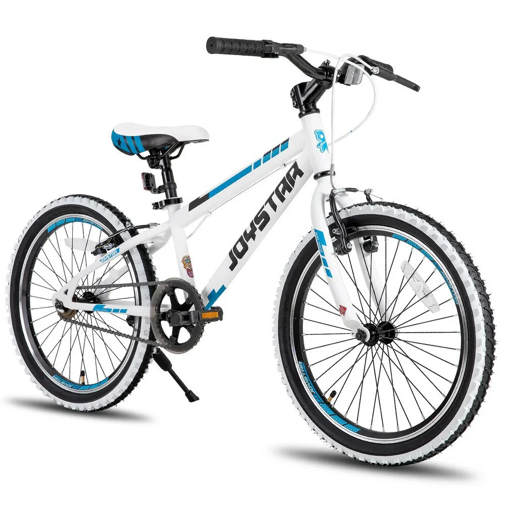 JOYSTAR Lubbock 20