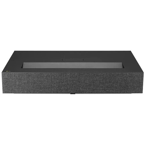 LG CineBeam HU915QB Premium 4K UHD Laser UST Projector
