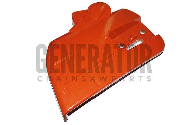 Chain Sprocket Clutch Cover Adjuster For Jonsered CS2153 CS2156 Chainsaws
