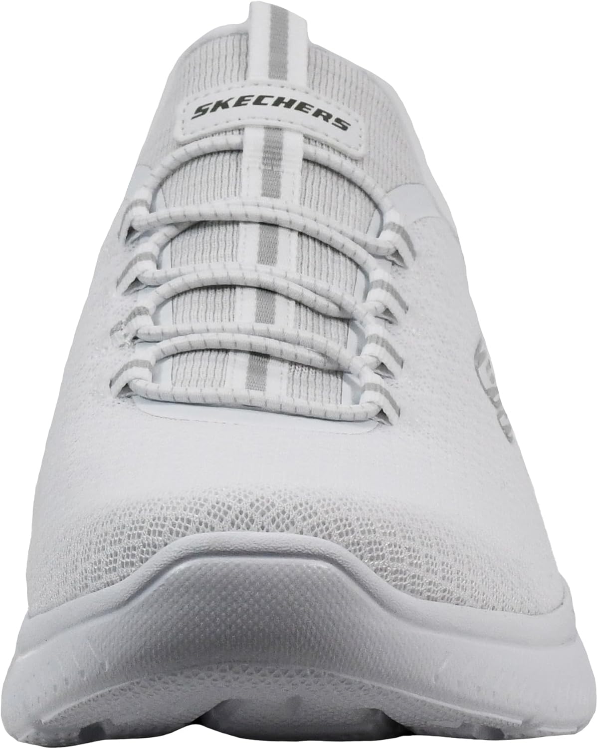 Skechers Herren Summits High Range Turnschuhe