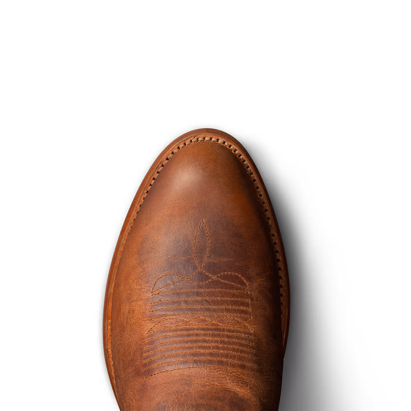 Tecovas Men’s The Cartwright Scotch Boots