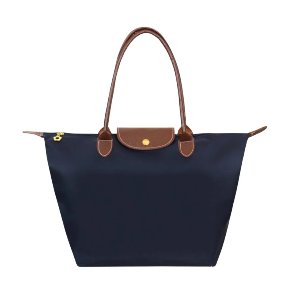 Damen Umhängetasche aus Leder - Elegantes Design & Hochwertige Luxustasche