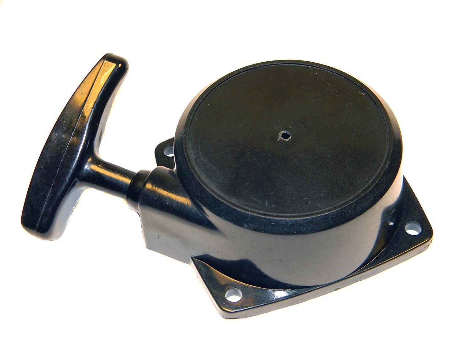 Pull Start Recoil Starter For Redmax EBZ8001 EBZ8001RH EBZ8050RH Blowers