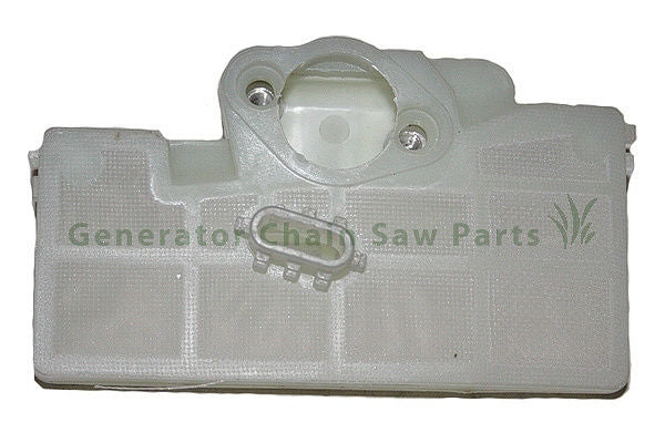 Engine Motor Air Filter Cleaner Mesh Parts 1127 120 1620 For STIHL Chainsaws