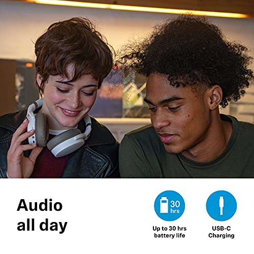 Sennheiser HD 450BT Padiglione auricolare