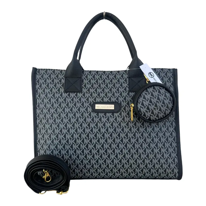 Bolso Importado MK