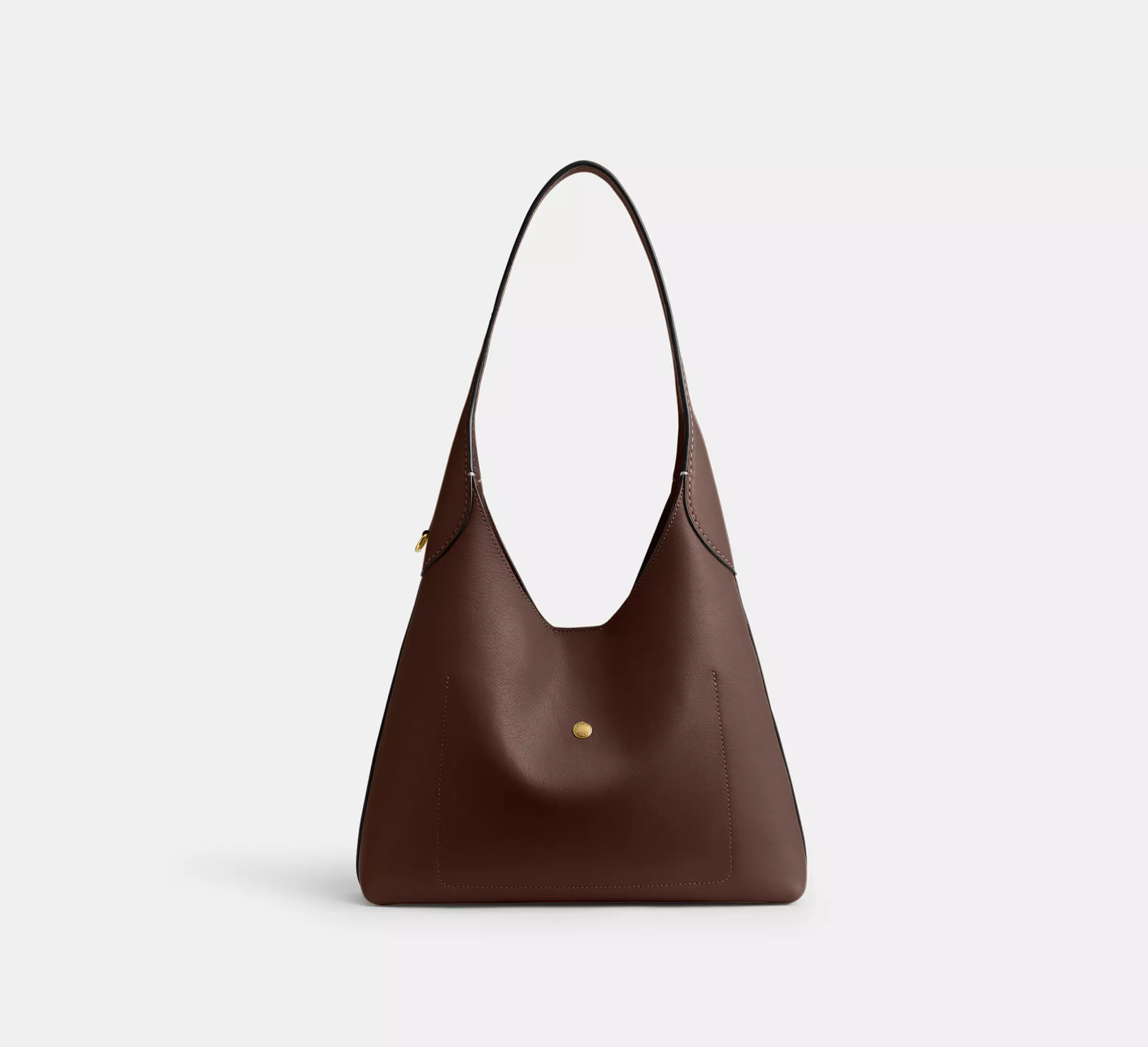 Women’s Coach Hobo Crossbody