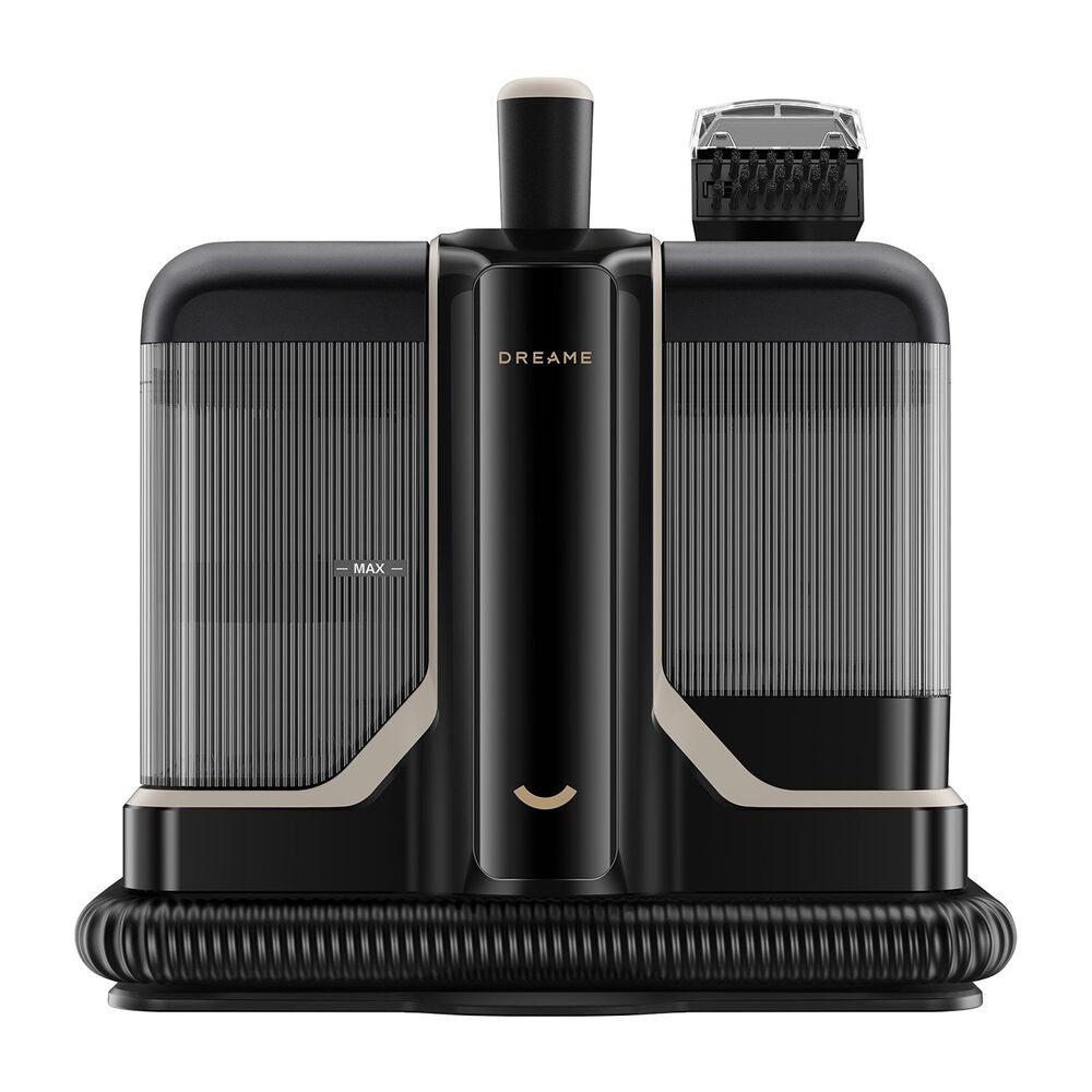 Odkurzacz piorący Dreame N10, 12 kPa, 450 W
