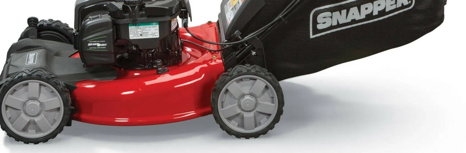 Carburetor For Snapper 12B-A23Z707 Lawn Mowers 150cc 21 Inch