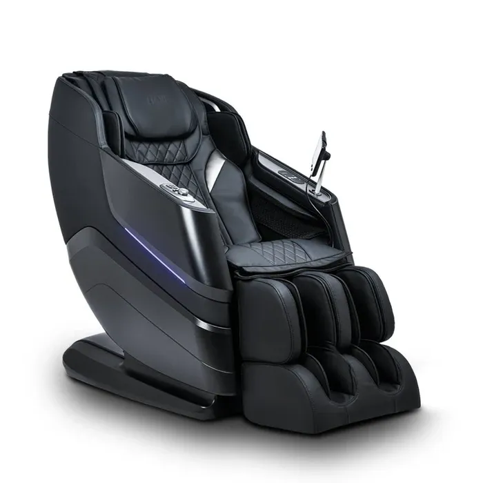 Titan Epic 4D
