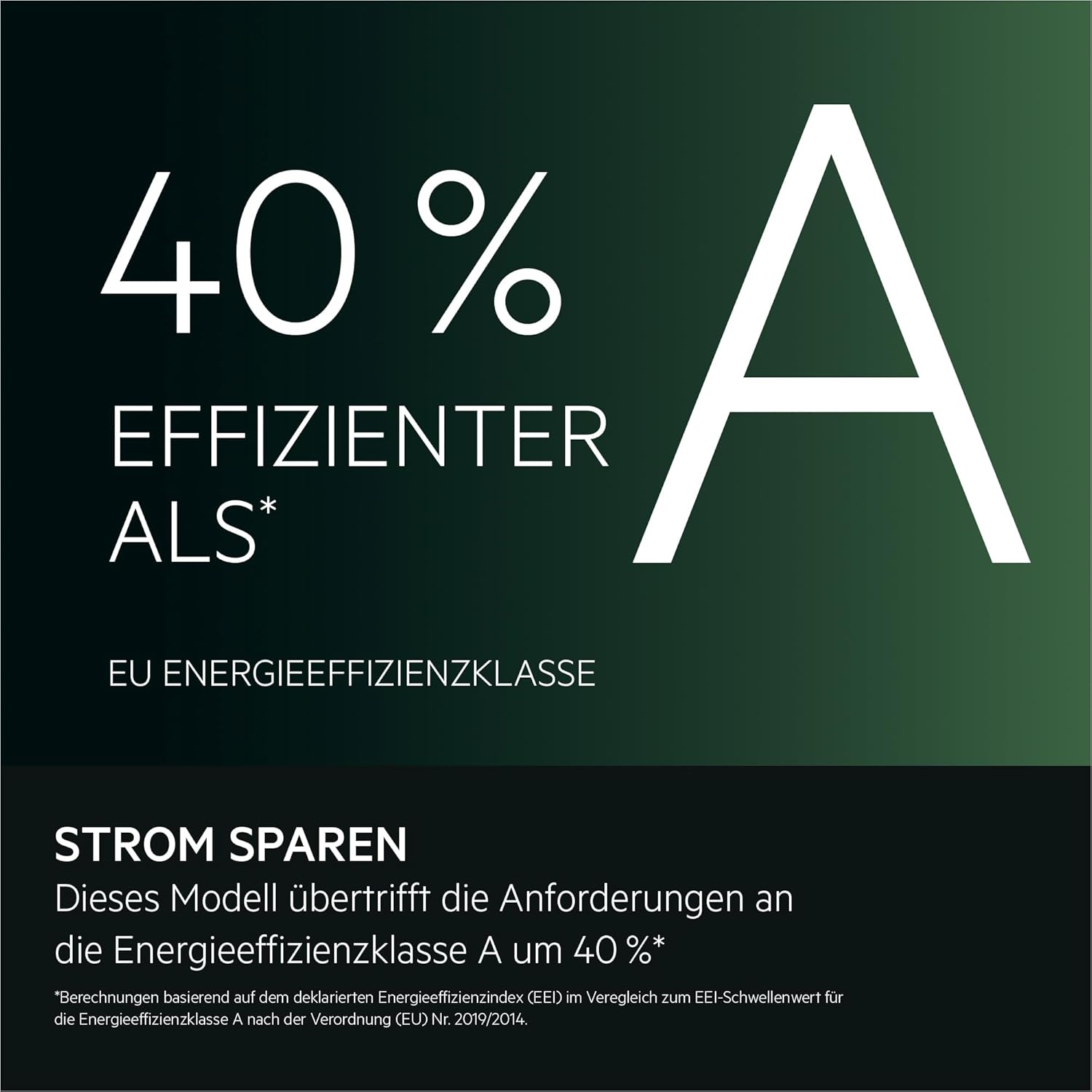 AEG Waschmaschine, Serie 7000 ProSteam: Auffrischfunktion mit Dampf statt Waschen, 10 kg, Leise, Mengenautomatik, A-40%, Energieeffizient, Wasserstopp, 1600 U/min, LR7EW75400