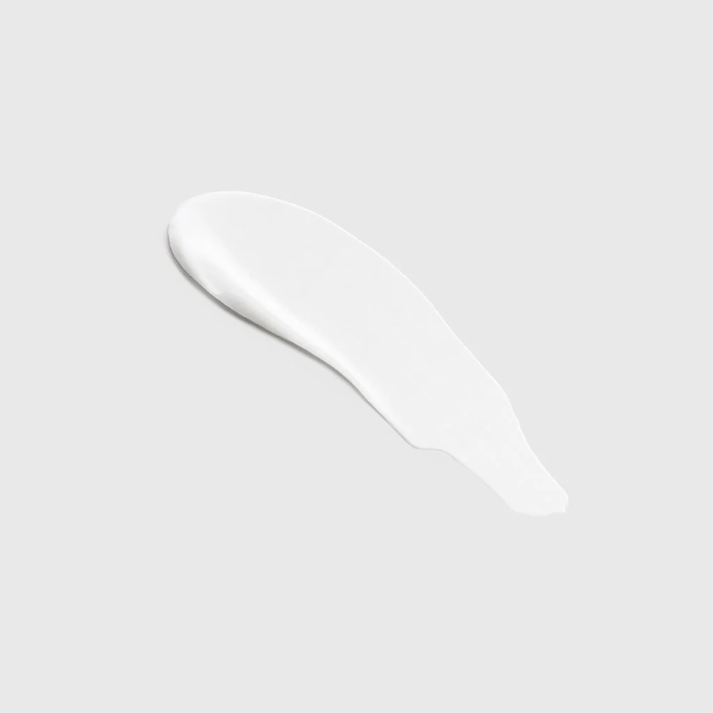 TESTER - B-Calm Sensitive Cream Light - Combo Skin