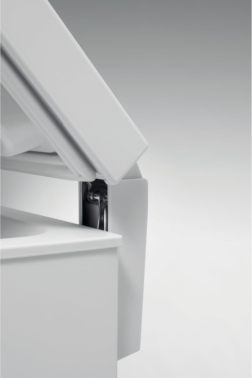 Beko Professional, ACO 432E_BP Gefriertruhe, Weiß, 140,5 x 69,8 x 91,6 cm, 432 Liter Nutzinhalt, 46,9 kg, -24°C bis -6°C Betriebstemperatur