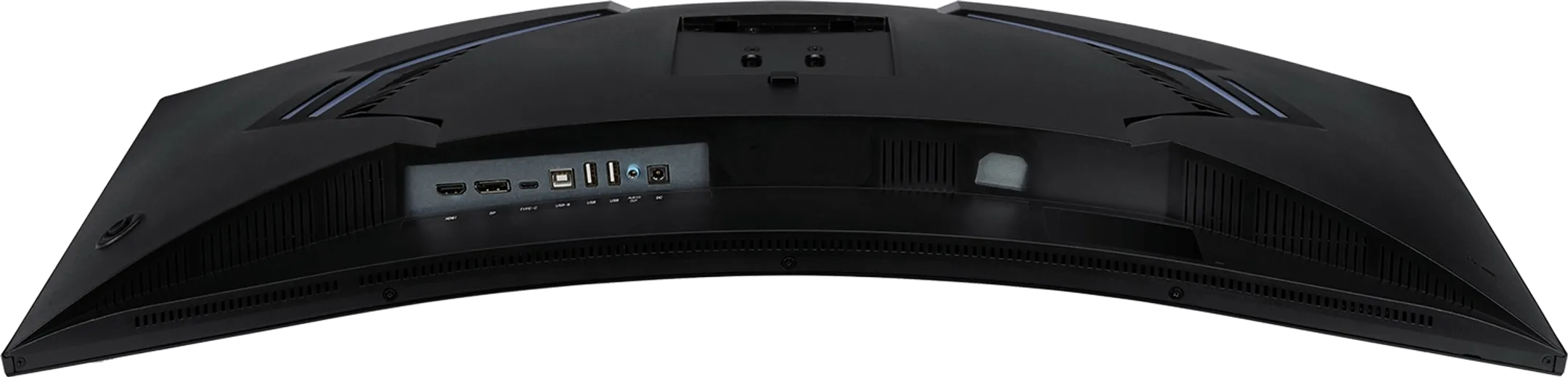 Acer Nitro XV5 XV345CURV