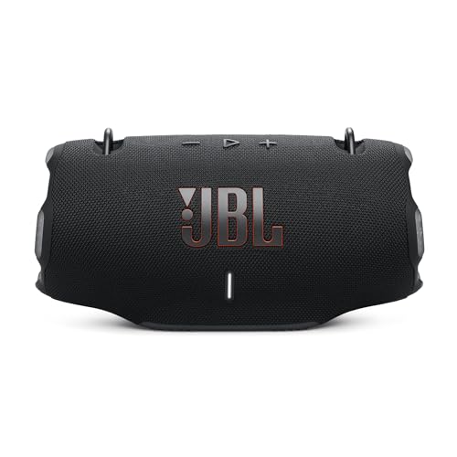 JBL Altoparlante portatile impermeabile tracolla
