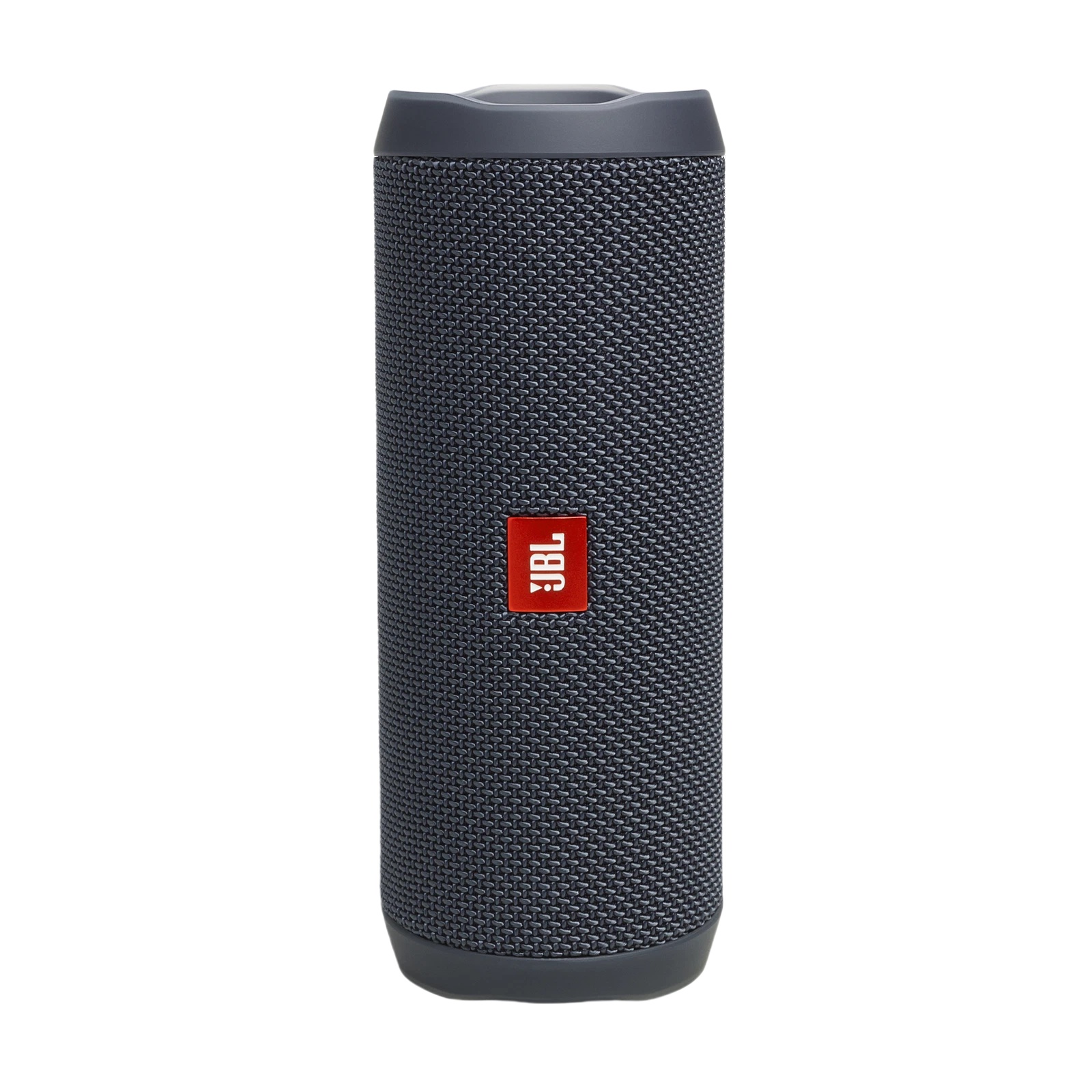 JBL Flip Essential 2, draagbare waterdichte luidspreker