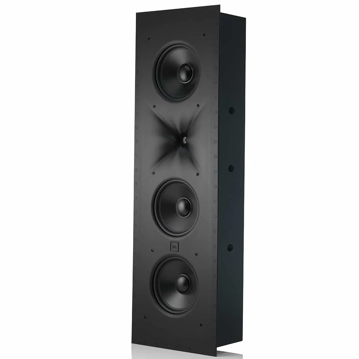 JBL Synthesis SCL-2 2.5-Way 8