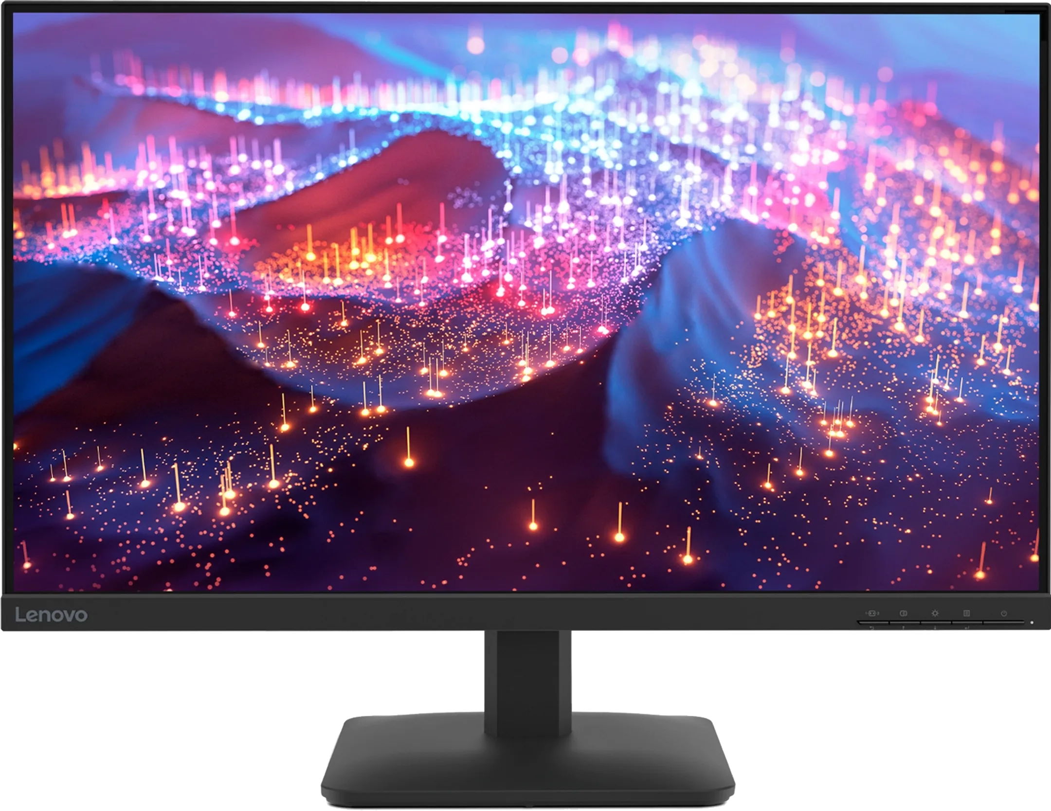 Lenovo L27-4e