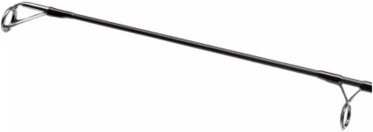 SHIMANO Tribal Specialist TX Boat Intensity, 3,05m 10 Ft, 3.50+ lbs, 2 Teile, Karpfen Angelrute, TXSB10INT