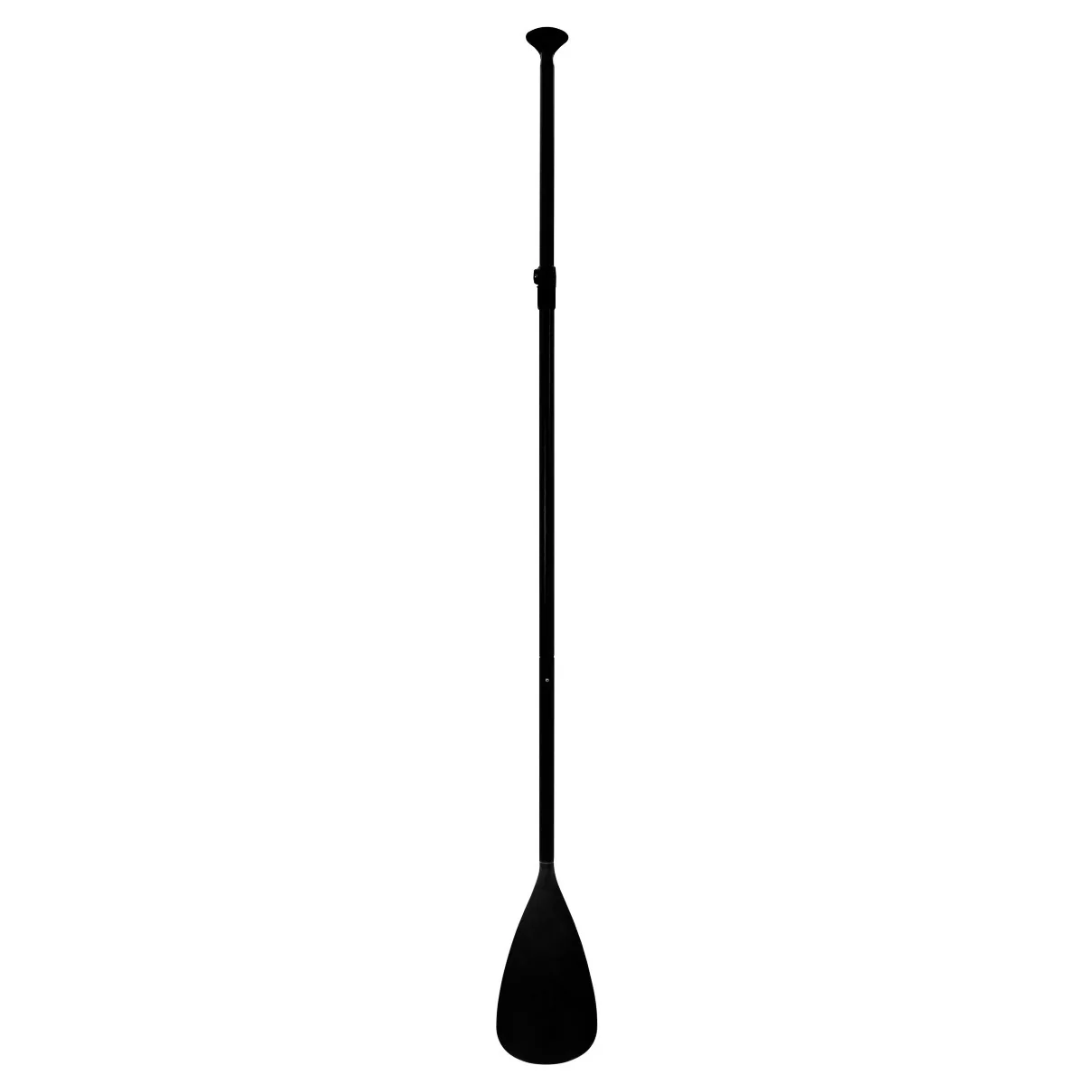 Deep Sea 2x SUP Board Set XXL (330cm)