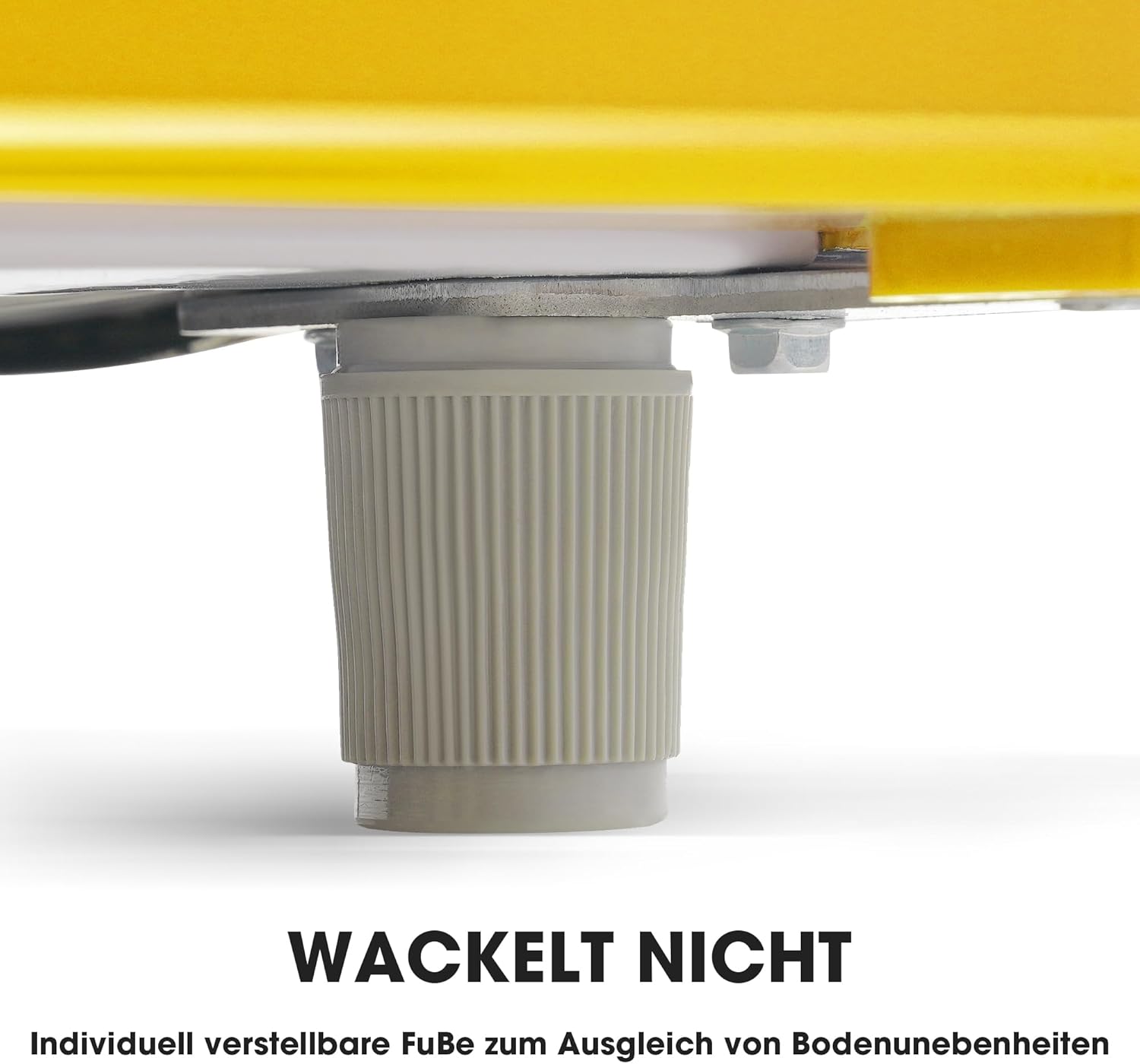 Merax Kühlschrank mit Gefrierfach, Kühl-Gefrierkombination, klein Kühlschrank mit 51L und Gefrierschrank 21L, Leise, LED, Glasablagen, Gemüsefach, Türablagen, für Küche, Wohnzimmer, Büro, Schwarz