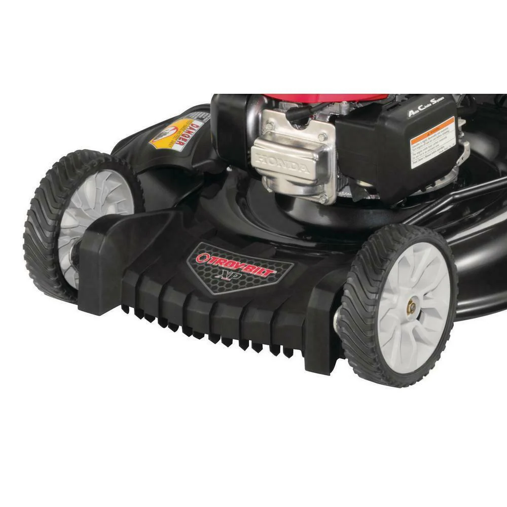 Ignition Coil Module For Troy Bilt TB365XP Lawn Mowers 160cc