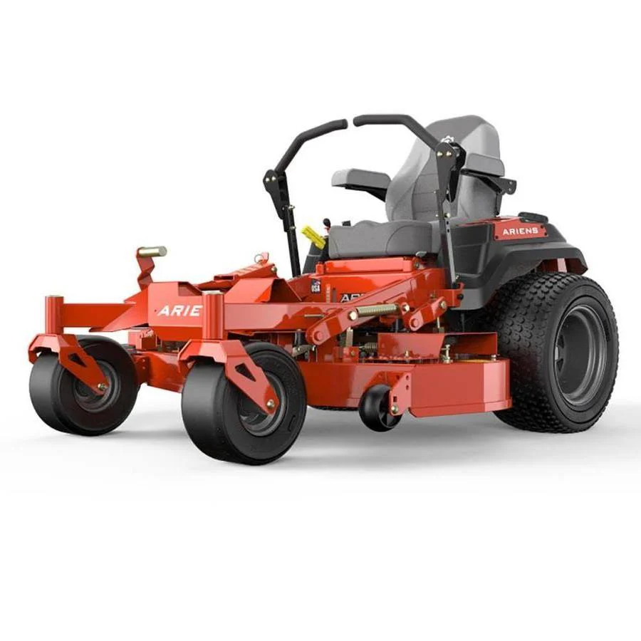 2025 Ariens (Kawasaki) Zero Turn Mower 60 inch 24 991151