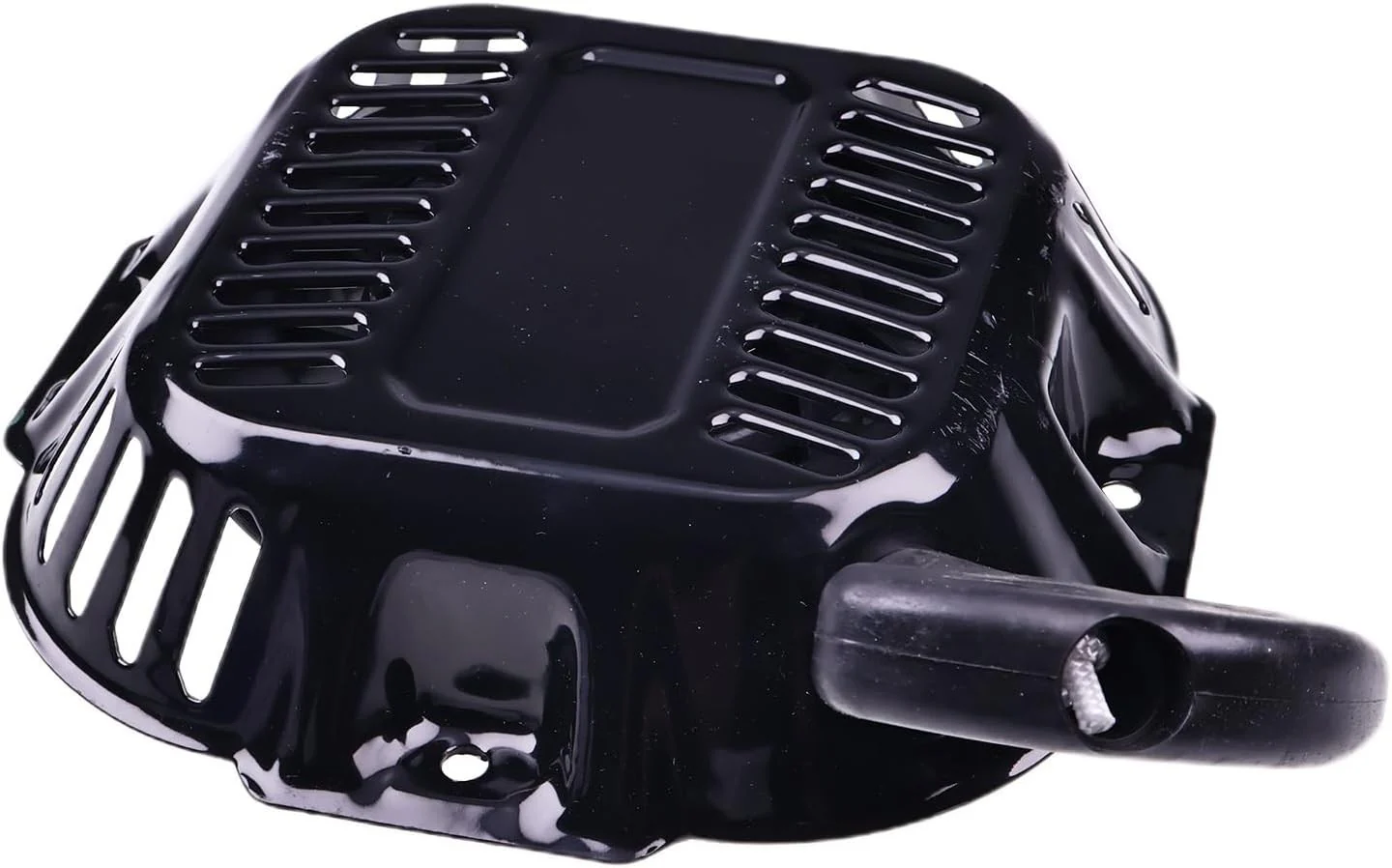 Pull Start Recoil Starter For PowerSmart DB2194PH Lawn Mowers 21