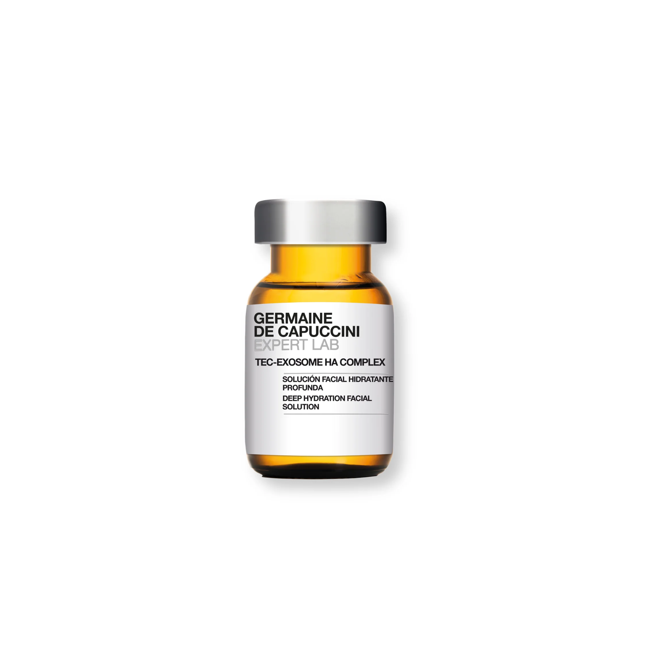 EXPERT LAB HA-TECXOSOME COMPLEX 5X5ML (10 TREATMENTS)