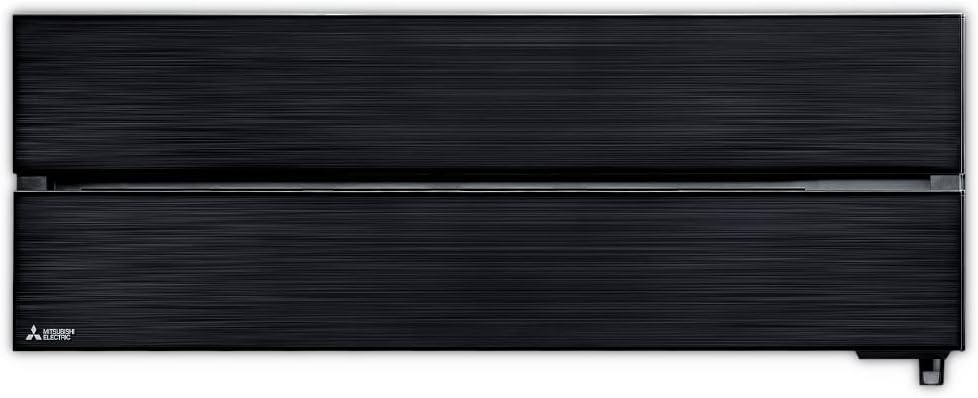 MITSUBISHI | Klimaanlagen-Set MUZ/MSZ-LN60VG2 | 6,1 kW | Quick-Connect