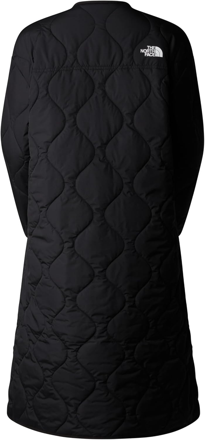 Damen Ampato Jacke