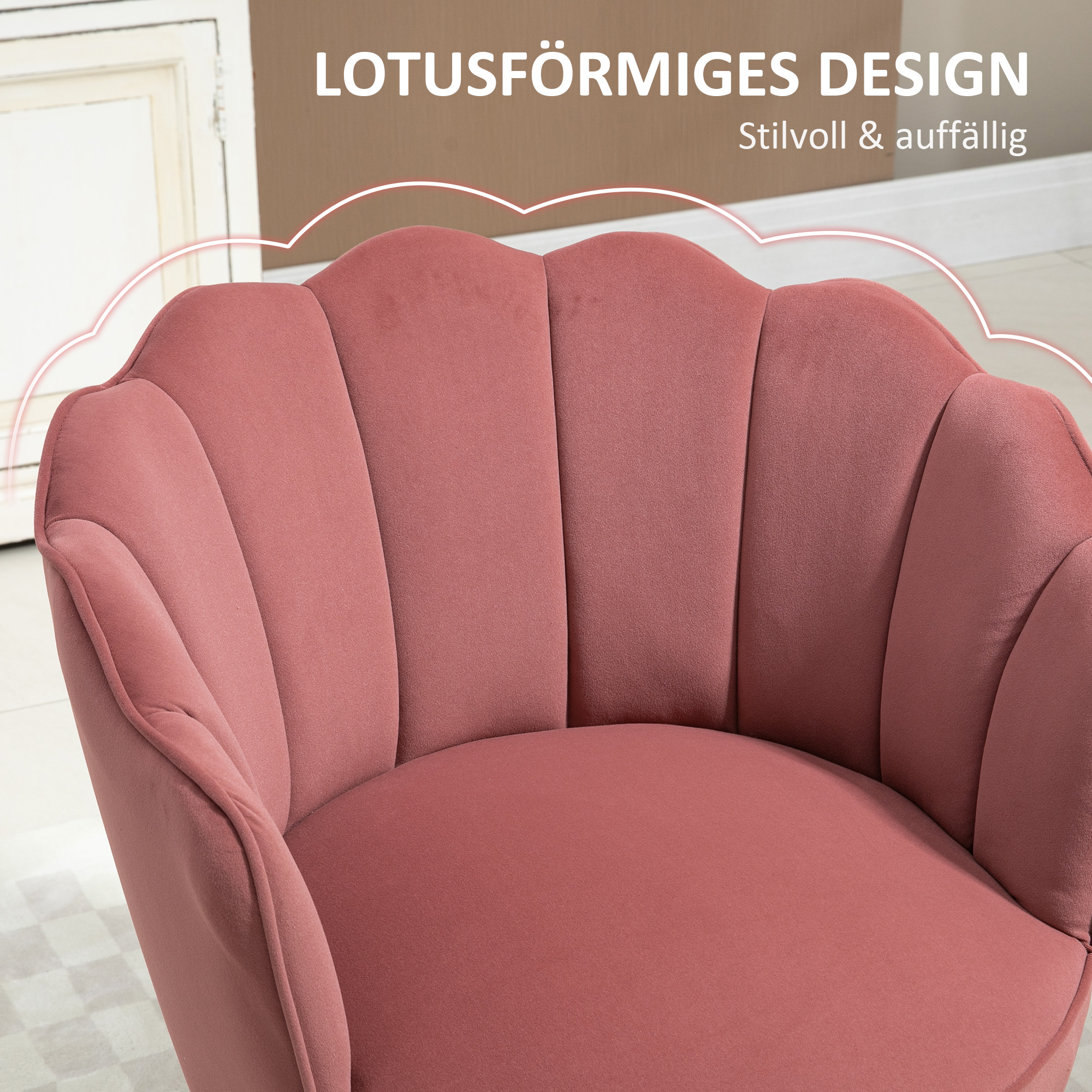 eetkamerstoel keukenstoel fauteuil
