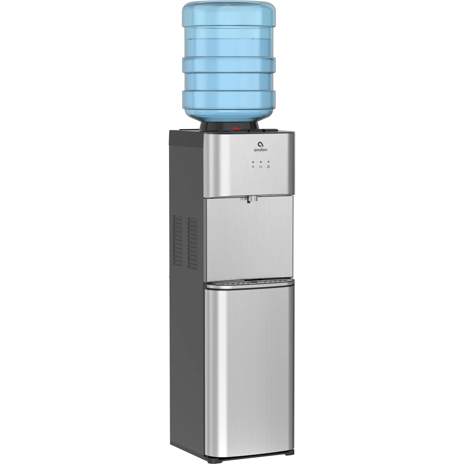 2025 Avalon Bovenlader Waterdispenser �C Gemakkelijke Hydratatie Overal