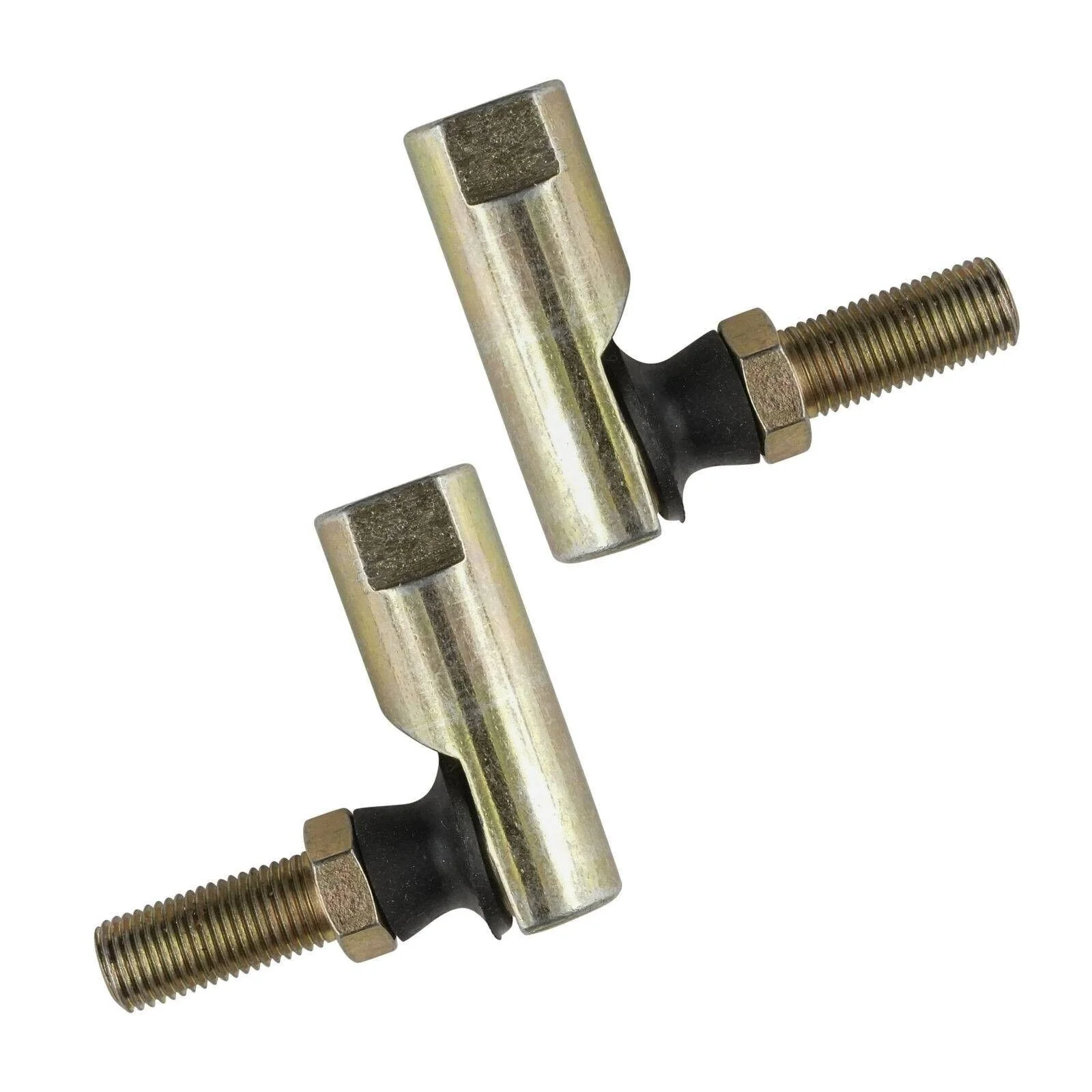 2PCS Tie Rod Ball Joint For Craftsman T1700 Lawn Tractor 13BL78XT099 13BL78XT299