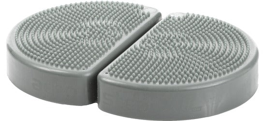 Togu Aero-Step XL