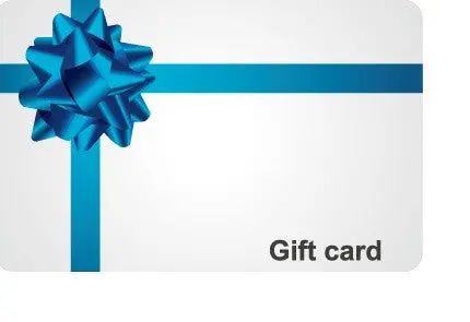 The Cheeky Wink Gift Card