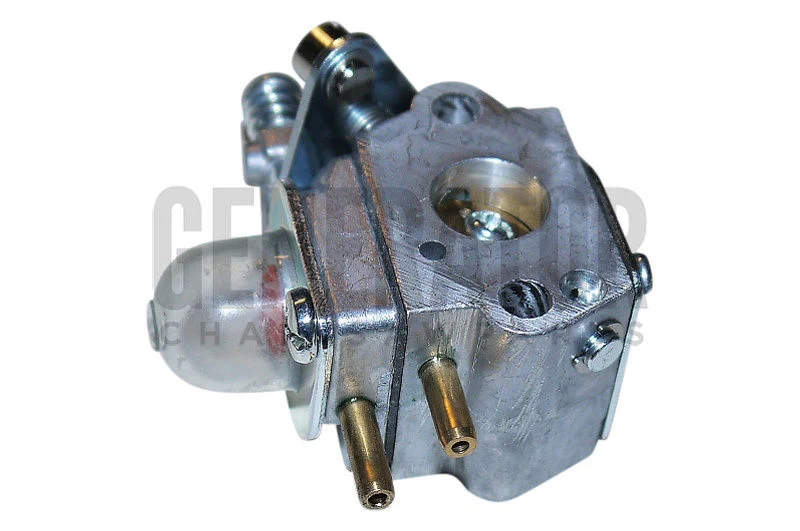 Carburetor Carb Parts For Echo 12520012820 12520013122 12520013125 12520013126
