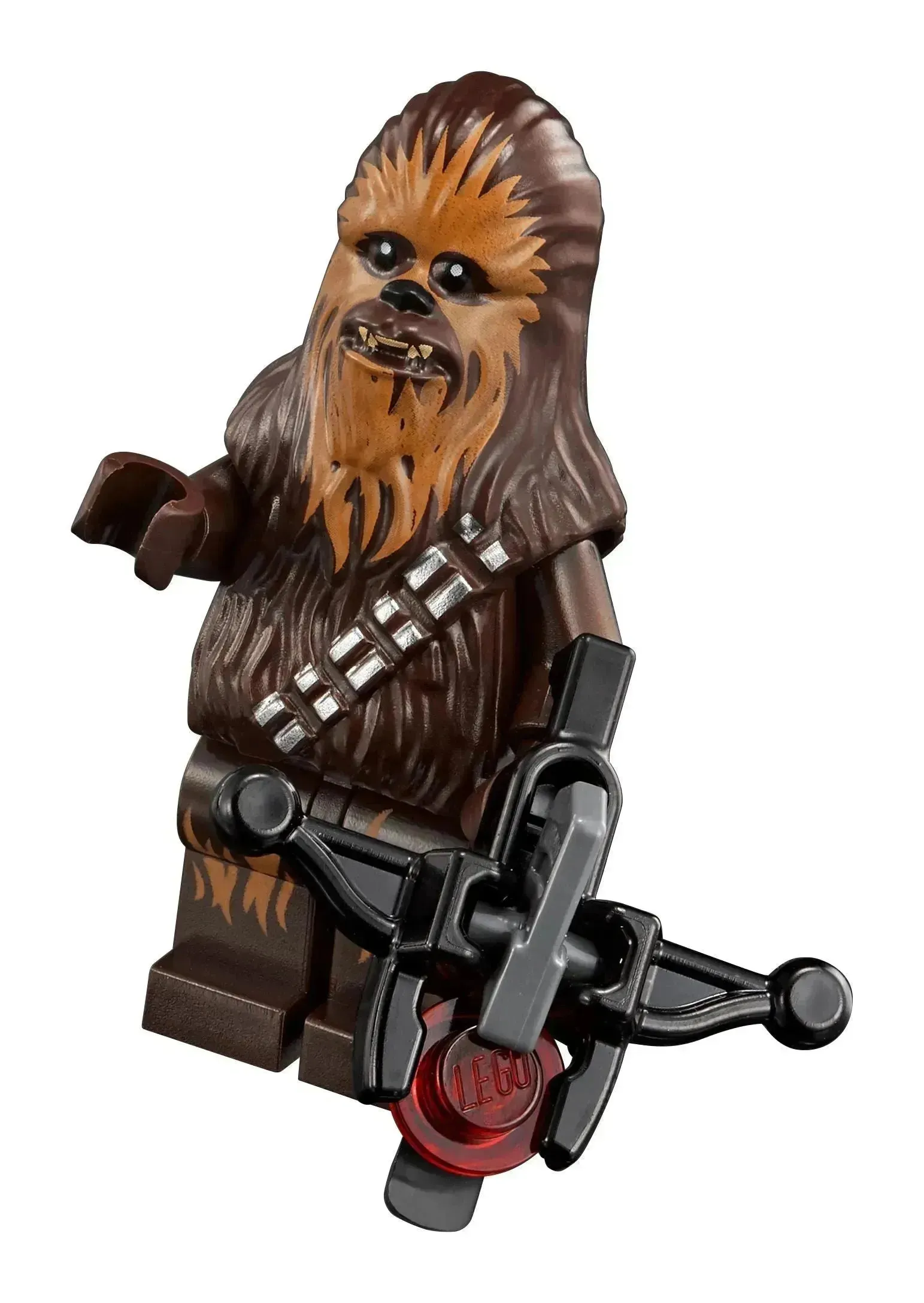 LEGO Star Wars Millennium Falcon 75192 - Modellone da Collezione