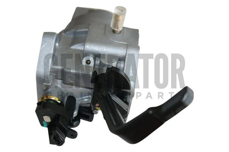 0G8442A112 Carburetor For Generac 7500 8000 Watt 420CC Gas Generator GP8000E