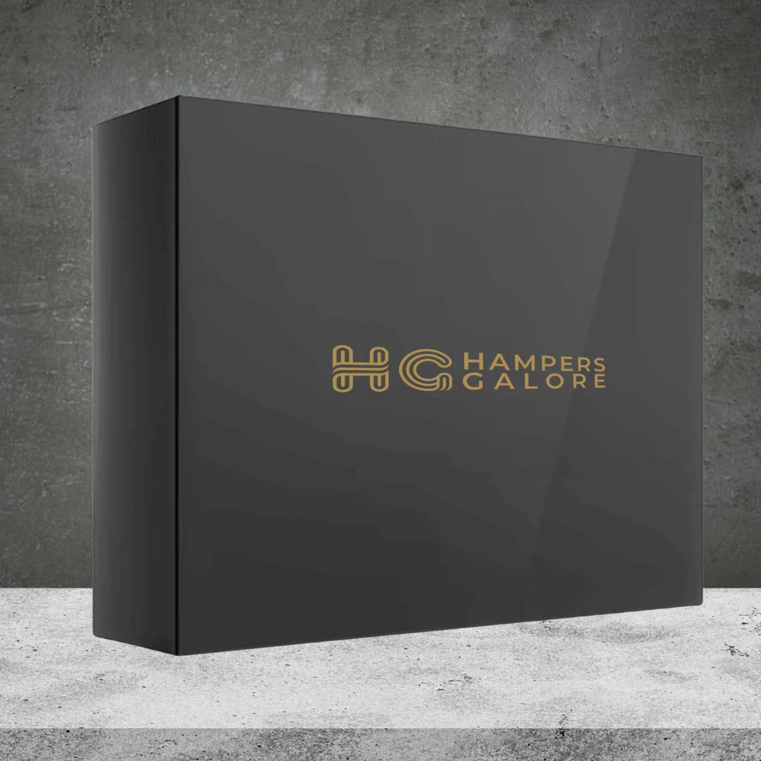 1 Gift Box