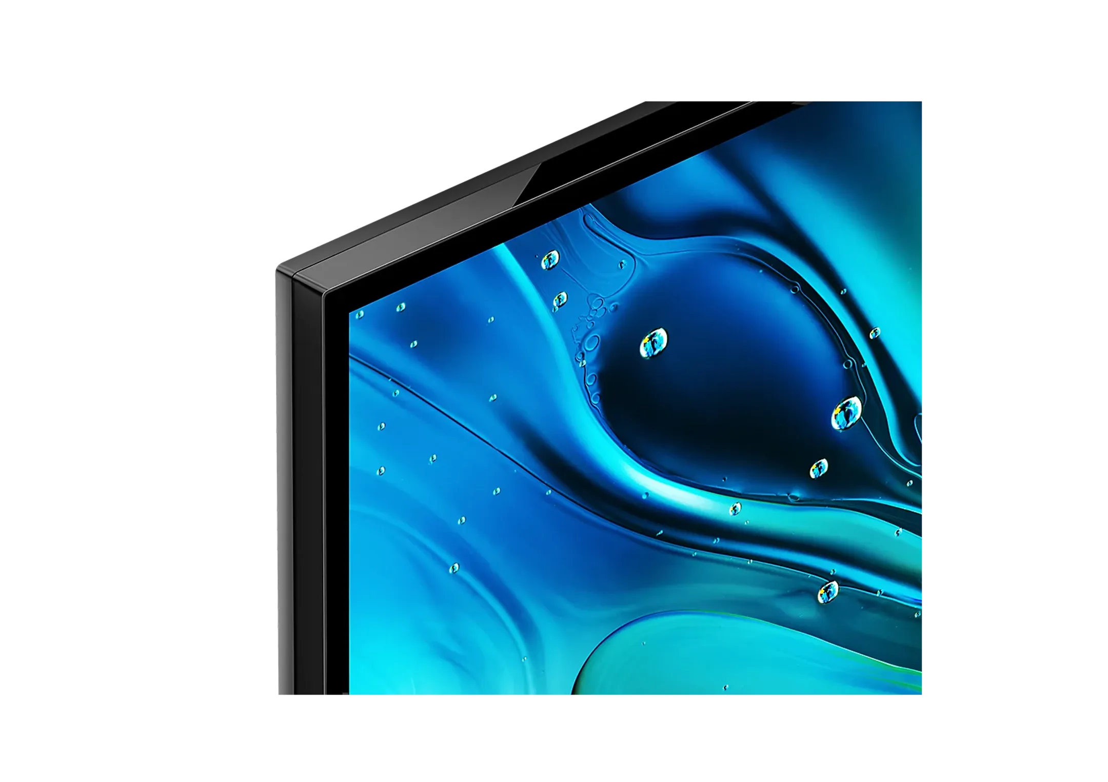 Sony LED 4K TV BRAVIA 3 K43S39BP (2025) - 43 inch