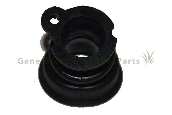 Engine Air Intake Manifold For Chainsaws STIHL 021 023 025 MS210 MS230 MS250